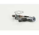 Sonda Lambda BOSCH 0 258 986 640