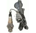 Sonda Lambda BOSCH 0 258 986 641</br>Piesa auto pentru Sistemul de esapament