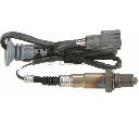 Sonda Lambda BOSCH 0 258 986 641</br>Piesa auto pentru Sistemul de esapament