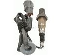 Sonda Lambda BOSCH 0 258 986 641</br>Piesa auto pentru Sistemul de esapament