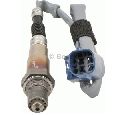 Sonda Lambda BOSCH 0 258 986 646</br>Piesa auto pentru Sistemul de esapament