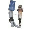 Sonda Lambda BOSCH 0 258 986 646</br>Piesa auto pentru Sistemul de esapament