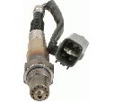 Sonda Lambda BOSCH 0 258 986 647