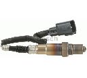 Sonda Lambda BOSCH 0 258 986 647