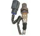 Sonda Lambda BOSCH 0 258 986 647