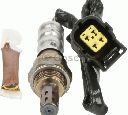 Sonda Lambda BOSCH 0 258 986 648</br>Piesa auto pentru Sistemul de esapament