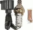Sonda Lambda BOSCH 0 258 986 648</br>Piesa auto pentru Sistemul de esapament