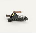 Sonda Lambda BOSCH 0 258 986 648</br>Piesa auto pentru Sistemul de esapament
