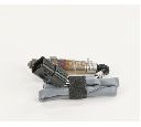 Sonda Lambda BOSCH 0 258 986 650</br>Piesa auto pentru Sistemul de esapament
