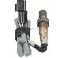 Sonda Lambda BOSCH 0 258 986 650</br>Piesa auto pentru Sistemul de esapament