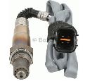 Sonda Lambda BOSCH 0 258 986 650</br>Piesa auto pentru Sistemul de esapament