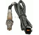 Sonda Lambda BOSCH 0 258 986 651</br>Piesa auto pentru Sistemul de esapament