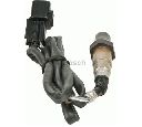 Sonda Lambda BOSCH 0 258 986 651</br>Piesa auto pentru Sistemul de esapament