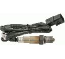 Sonda Lambda BOSCH 0 258 986 651</br>Piesa auto pentru Sistemul de esapament
