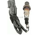 Sonda Lambda BOSCH 0 258 986 654</br>Piesa auto pentru Sistemul de esapament