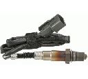Sonda Lambda BOSCH 0 258 986 654</br>Piesa auto pentru Sistemul de esapament