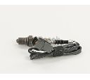 Sonda Lambda BOSCH 0 258 986 654</br>Piesa auto pentru Sistemul de esapament