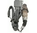 Sonda Lambda BOSCH 0 258 986 663</br>Piesa auto pentru Pregatire amestec