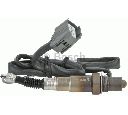 Sonda Lambda BOSCH 0 258 986 663</br>Piesa auto pentru Pregatire amestec