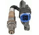 Sonda Lambda BOSCH 0 258 986 672</br>Piesa auto pentru Sistemul de esapament
