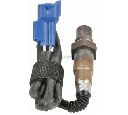 Sonda Lambda BOSCH 0 258 986 672</br>Piesa auto pentru Sistemul de esapament