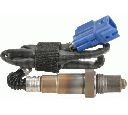 Sonda Lambda BOSCH 0 258 986 672</br>Piesa auto pentru Sistemul de esapament