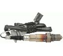 Sonda Lambda BOSCH 0 258 986 683</br>Piesa auto pentru Pregatire amestec