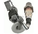 Sonda Lambda BOSCH 0 258 986 683</br>Piesa auto pentru Pregatire amestec