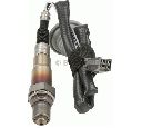 Sonda Lambda BOSCH 0 258 986 683</br>Piesa auto pentru Pregatire amestec