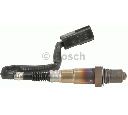 Sonda Lambda BOSCH 0 258 986 684
