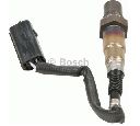 Sonda Lambda BOSCH 0 258 986 684
