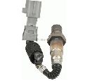 Sonda Lambda BOSCH 0 258 986 696</br>Piesa auto pentru Motor