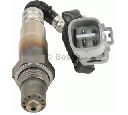 Sonda Lambda BOSCH 0 258 986 696</br>Piesa auto pentru Motor