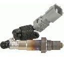 Sonda Lambda BOSCH 0 258 986 696</br>Piesa auto pentru Motor