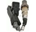 Sonda Lambda BOSCH 0 258 986 701