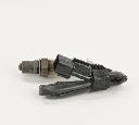Sonda Lambda BOSCH 0 258 986 701