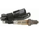 Sonda Lambda BOSCH 0 258 986 701