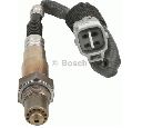 Sonda Lambda BOSCH 0 258 986 716