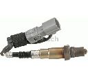 Sonda Lambda BOSCH 0 258 986 716