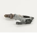 Sonda Lambda BOSCH 0 258 986 716