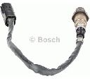 Sonda Lambda BOSCH 0 258 986 717</br>Piesa auto pentru Sistemul de esapament