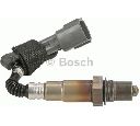 Sonda Lambda BOSCH 0 258 986 719