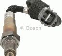 Sonda Lambda BOSCH 0 258 986 719