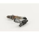 Sonda Lambda BOSCH 0 258 986 719