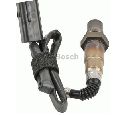Sonda Lambda BOSCH 0 258 986 720