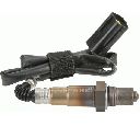 Sonda Lambda BOSCH 0 258 986 720