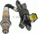 Sonda Lambda BOSCH 0 258 986 720