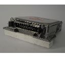 Unitate de control,injectie combustibil; unitate de control,management motor BOSCH 0 261 200 022</br>Piesa auto pentru Electrice