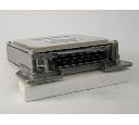 Unitate de control,injectie combustibil; unitate de control,management motor BOSCH 0 261 200 027</br>Piesa auto pentru Electrice