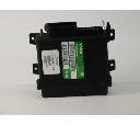 Unitate de control,injectie combustibil; unitate de control,management motor BOSCH 0 261 201 009</br>Piesa auto pentru Motor